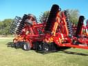 2024 Kuhn Krause Excelerator XT 8010 Image