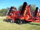 2024 Kuhn Krause Excelerator XT 8010-25 Image