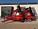 2024 Kuhn Krause Excelerator XT 8010 Image