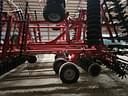 2024 Kuhn Krause 8010-30 Image