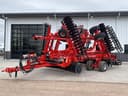 2024 Kuhn Krause Excelerator XT 8010-30 Image