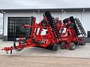 2024 Kuhn Krause Excelerator XT 8010 Image