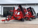 2024 Kuhn Krause Excelerator XT 8010-30 Image