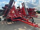 2024 Kuhn Krause Excelerator XT 8010-30 Image