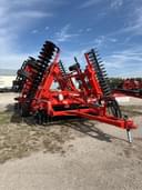 2024 Kuhn Krause 8010-30 Image