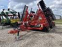 2024 Kuhn Krause 8010-30 Image