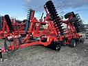 2024 Kuhn Krause 8010-30 Image