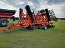 2024 Kuhn Krause Excelerator XT 8010 Image