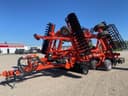 2024 Kuhn Krause Excelerator XT 8010-30 Image