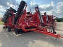 2024 Kuhn Krause Excelerator XT 8010-30 Image