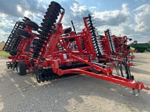 2024 Kuhn Krause 8010-30 Image