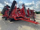 2024 Kuhn Krause Excelerator XT 8010-30 Image