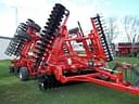 2024 Kuhn Krause Excelerator XT 8010 Image