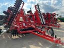 2024 Kuhn Krause Excelerator XT 8010 Image