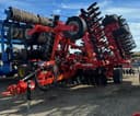 2024 Kuhn Krause Interceptor 8055 Image