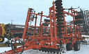 2025 Kuhn Krause 6205 Image