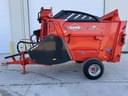 2024 Kuhn Primor 4270M Image