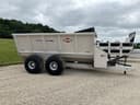 2024 Kuhn Knight SLC132 Image