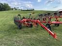 2024 Kuhn SR312 Image