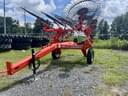 2025 Kuhn SR110GII Image