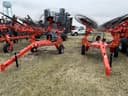 2024 Kuhn SR110GII Image
