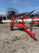 2024 Kuhn SR110GII Image