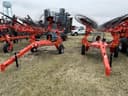 2024 Kuhn SR110GII Image
