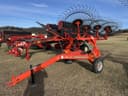 2024 Kuhn SR110GII Image