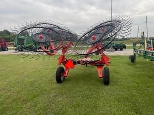 2024 Kuhn SR110GII Image
