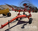 2024 Kuhn SR112 Image