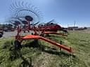 2024 Kuhn SR112GII Image