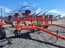 2024 Kuhn SR112GII Image