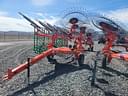 2024 Kuhn SR112GII Image