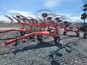2024 Kuhn SR112GII Image