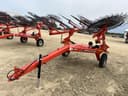 2024 Kuhn SR112GII Image