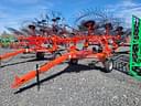 2024 Kuhn SR112GII Image