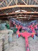 2024 Kuhn SR112GII Image