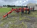 2024 Kuhn SR312 Image