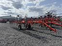 2024 Kuhn SR314 Image