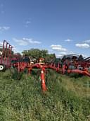 2024 Kuhn SR314 Image