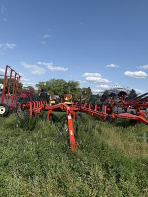 2024 Kuhn SR314 Image