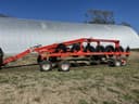 2024 Kuhn SR600 GII Image