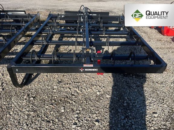 Main image Kuhns 510F