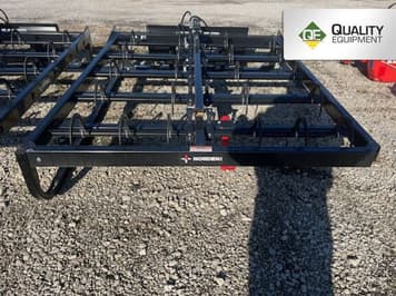 Main image Kuhns 510F