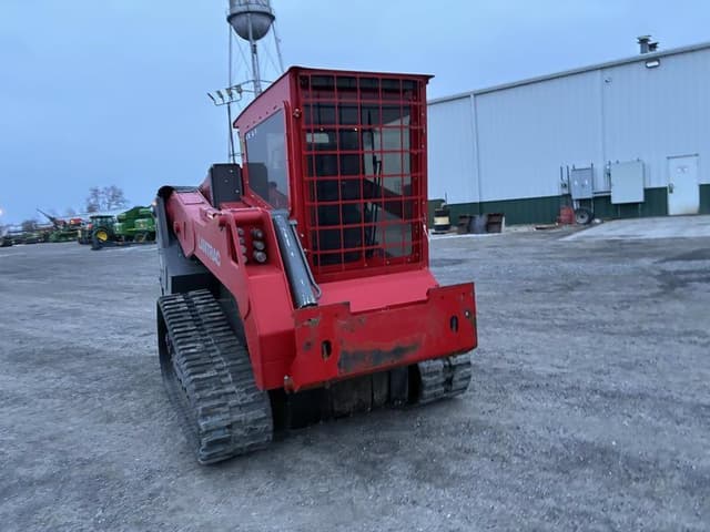 Image of Lamtrac LTR6160T equipment image 4