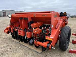 2024 Land Pride 1006NT Image