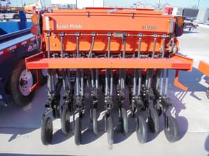 2024 Land Pride 3P600 Image