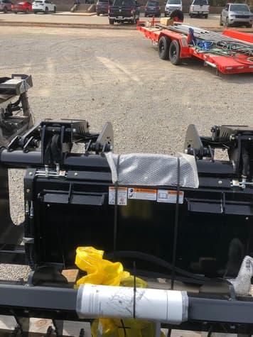 Main image Land Pride RG3068