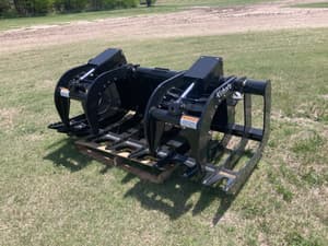 2024 Kubota RG3080 Image