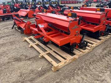 Main image Land Pride APS1572